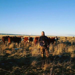 Meet your Posher, Kevin